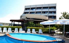 Akropoli Hotel